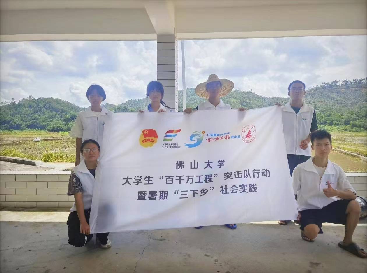 ɽW@֧`Fڡǧf̡;ϡt͸߅족