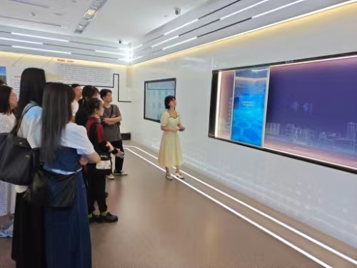 ϴWǻӋIٰlչǻ{֪̽M{л