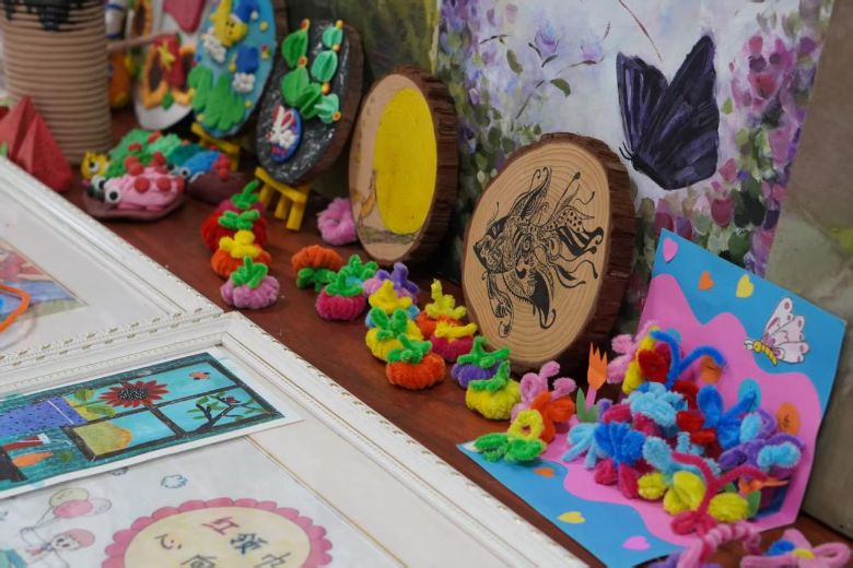 ZWԺ2025ڡl`ϵЈߣĳȤ