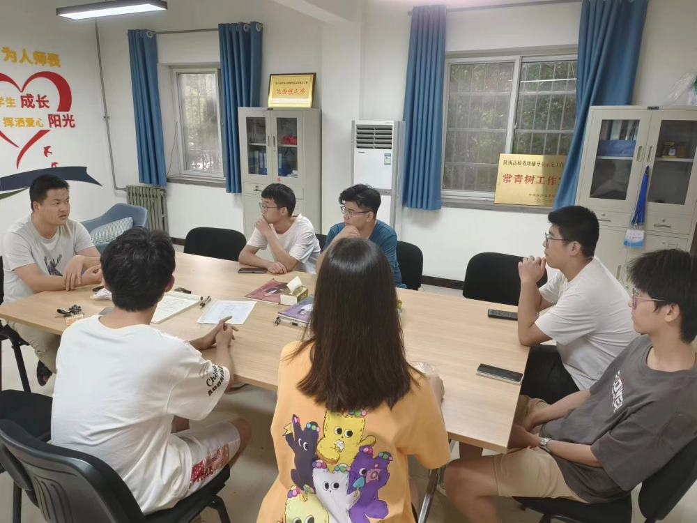 ̴WӋCƌWWԺCˡ`ЃɽՓ׷ӛ`Fl