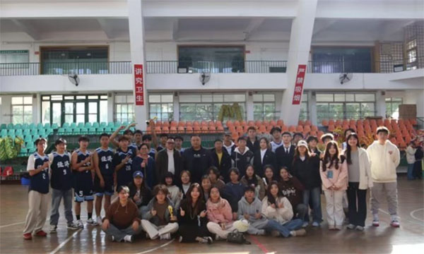 rIWWԺe2024ꡰ@ِQِ