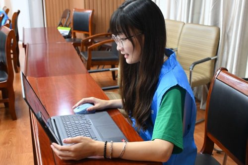 ՎWČWԺʏˡδ`F_չڌ`