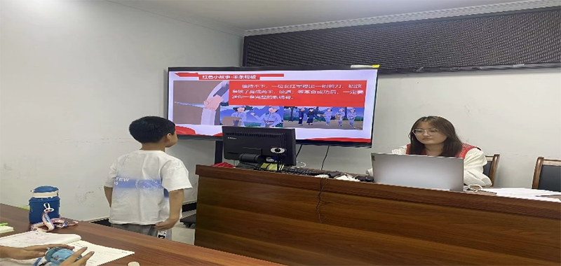 ߲ʼday4|ˇPLtʷͯL