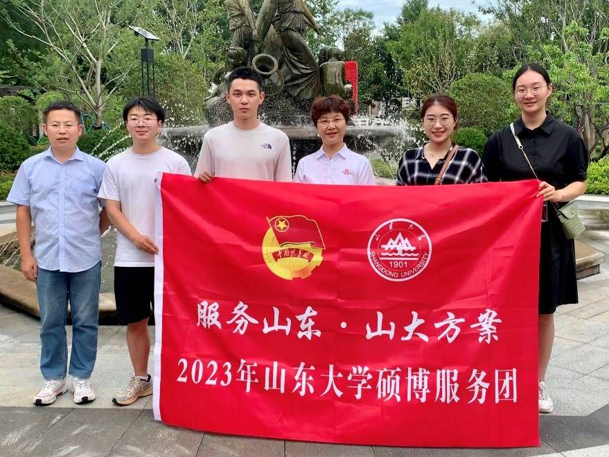 ɽ|WTՈF_ǰ_П_ԣF޹˾M{Ѕ^