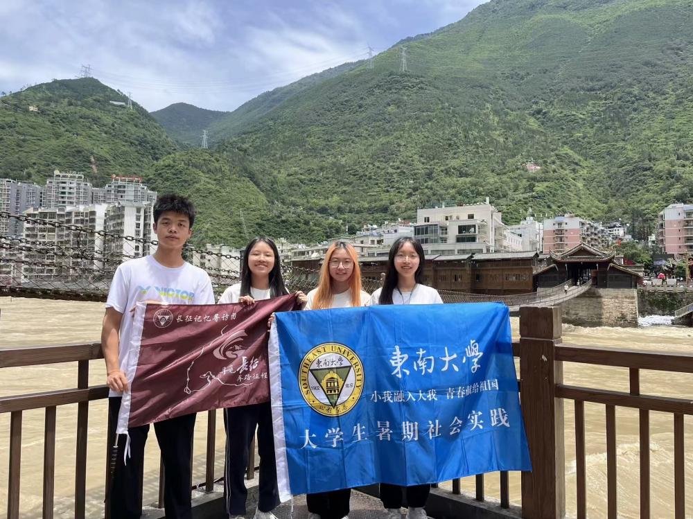 (hu)(sh)`|̤L;(gu)(sh)S