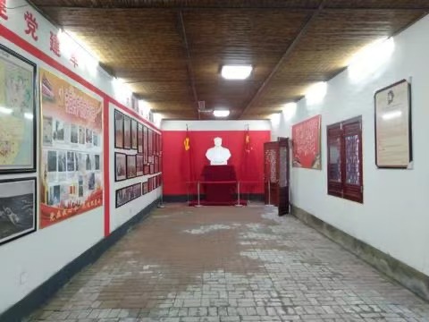 ̽tɫӡӛи Ӌ(j)l(xing)tɫh(du)TҼl(xing)ϼtɫzַ֮