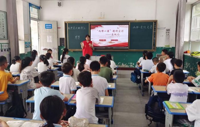 Gǻӳ  ɏһǾ`âtˎWԺǻ𡱌`꠸_չ`