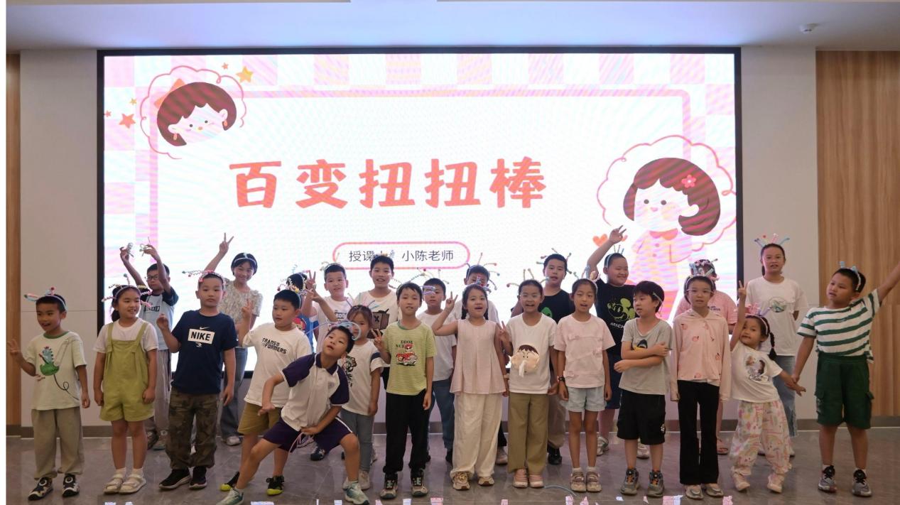 nͯLg衪ϷʴWꖹաйࣺܰԪnڳL