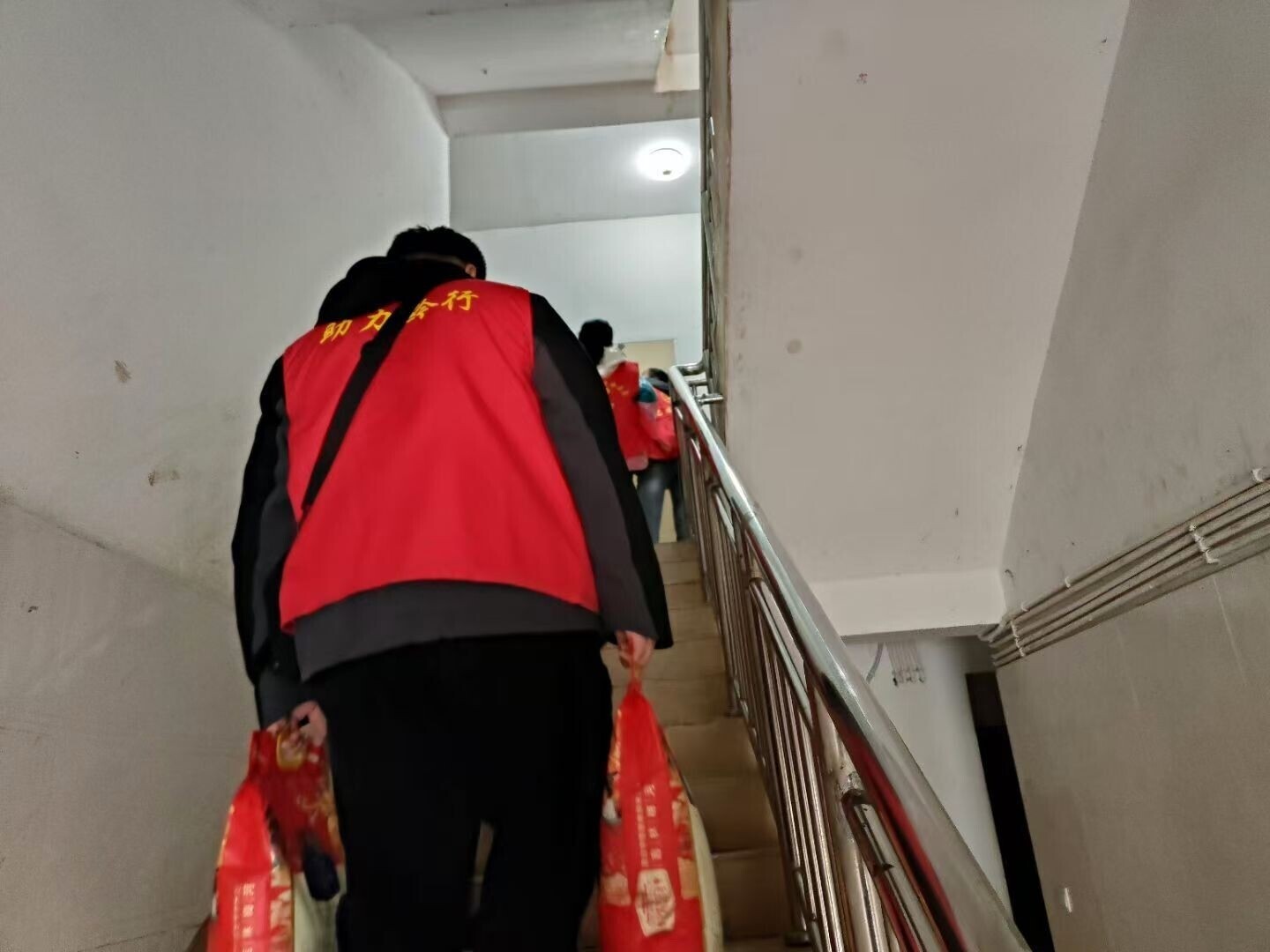 ɽ|WǭС־ԸՈFڽyɽؚc_չؚ