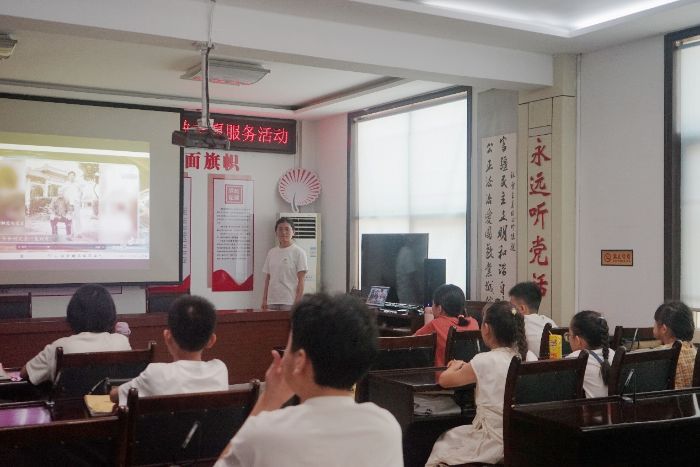 퍂} o񰲡ӈD֮Mg`FS^_չ΢BxЄ