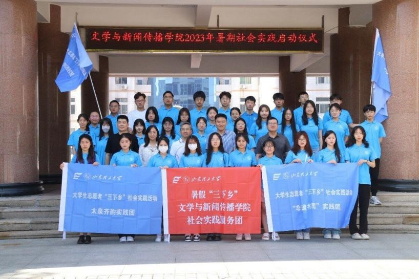 ɽ|WČWcWԺz`F꠸R۰ǿhչ_zčWо