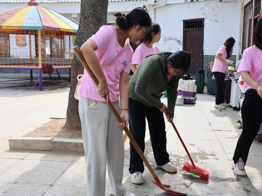 Ұ`ˮ ϹI(y)W(xu)Nӡ`F(tun)ꠈAM֧̻