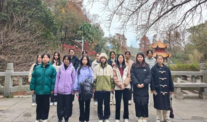 2022ӋࡢYԴ_չӛvʷӢҡ־Ը