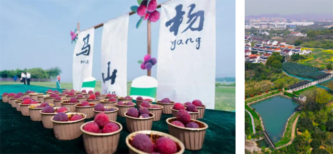 pչ[׷퍕r(sh)⣬ˇg(sh)Axl(xing)宋(hu)