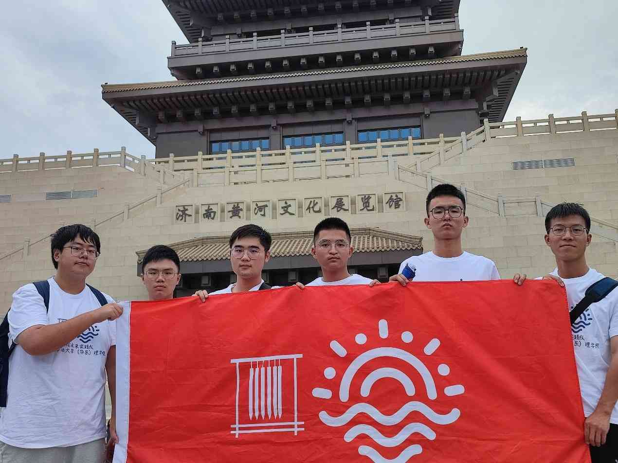 [SӹŽĻQٰ١ SӰﾰ^SĻչ[^[