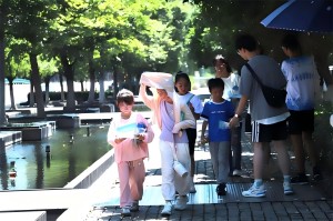 ӺW(xu)ˮj(lu)Ҹӡ㡱{(dio)ЈF(tun)AMչ٣M(jn)^(q)_չҸӺO(sh)ռ(dng)