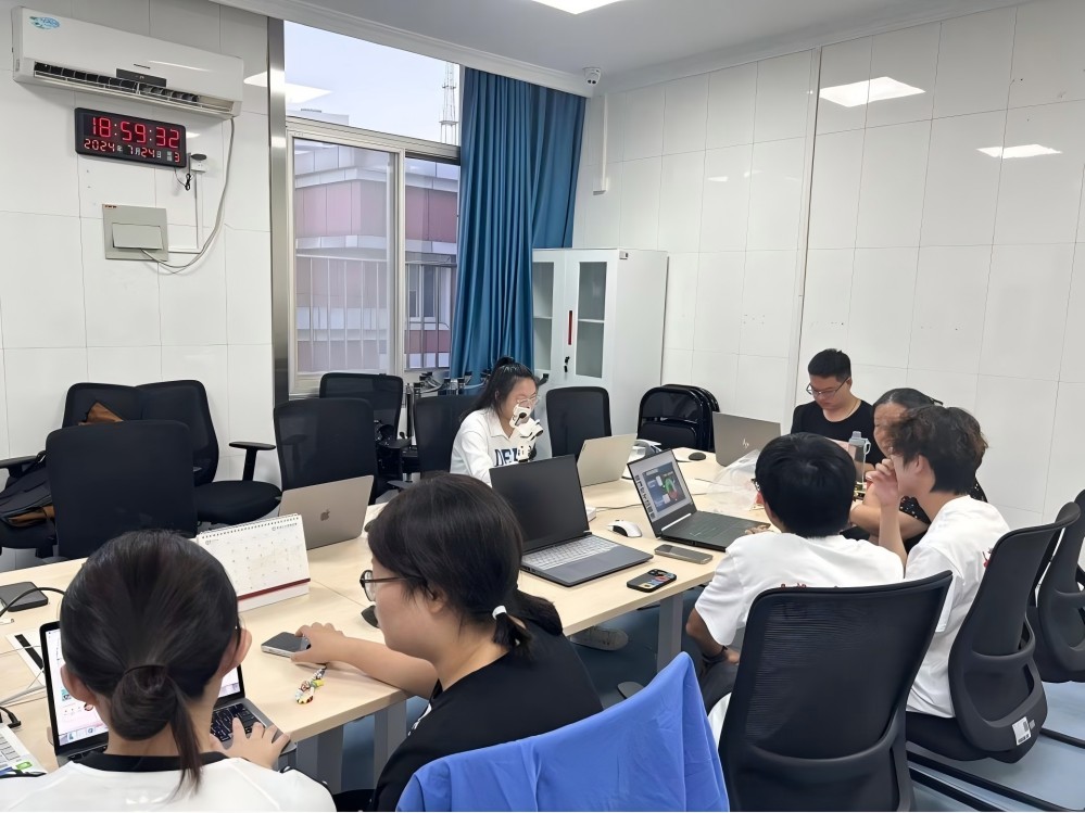 ͬ·ˡFǰͨWtԺĲ_չΡv