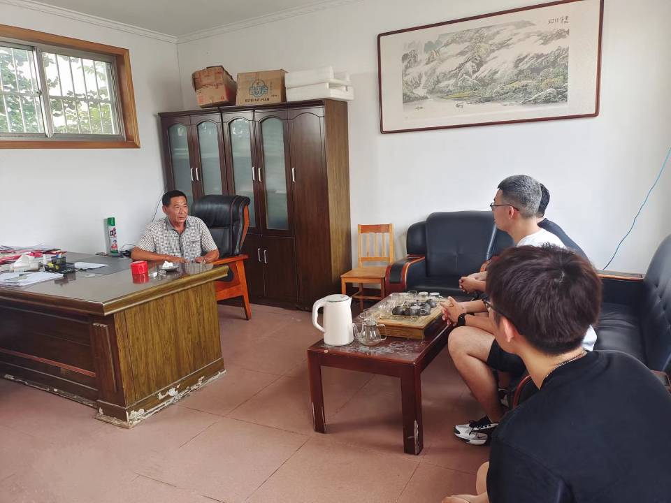 yֲMdδwƼ-Cе`FcRѨ͖|tѴίɹ