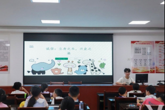 ЇӋW2025΢h`졪΢Wҫ\cĄĻĂ֮