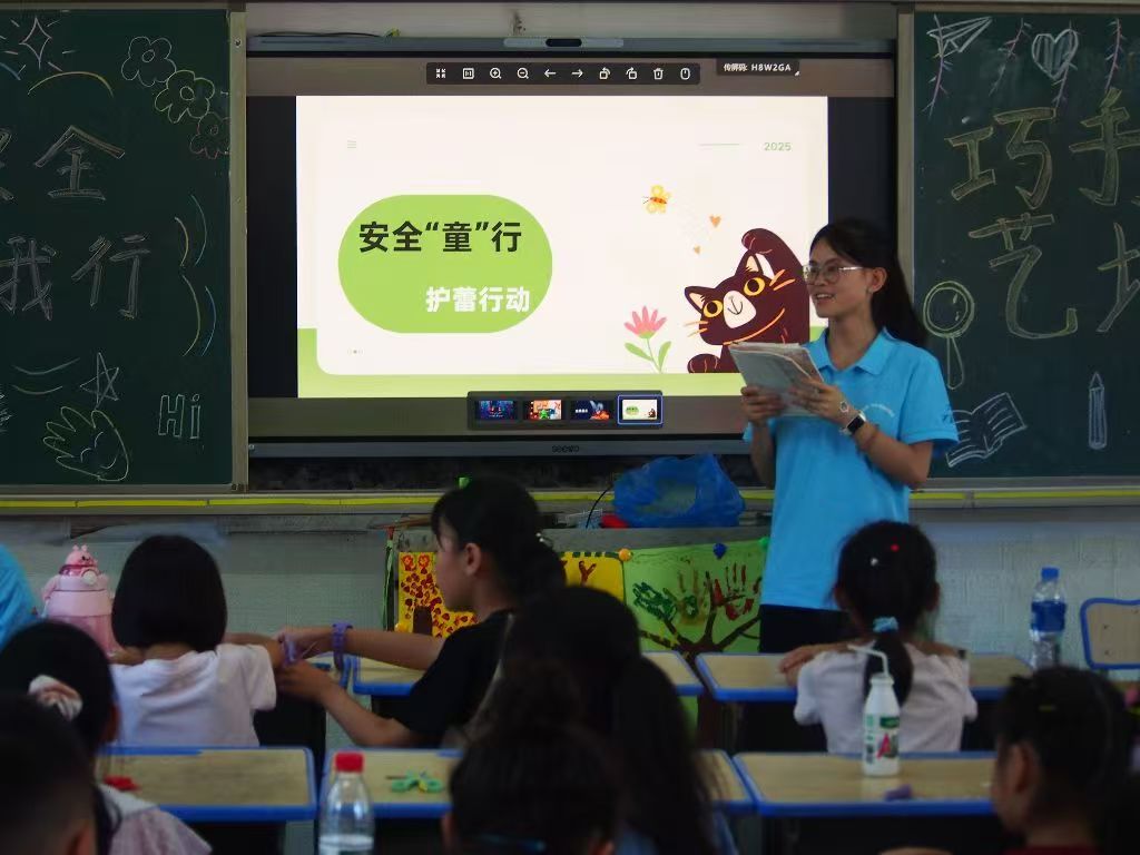 l(xing)硤΢ɾoͯ΢ۡ־Ը߿l(xing)ŮͯLoW(wng)