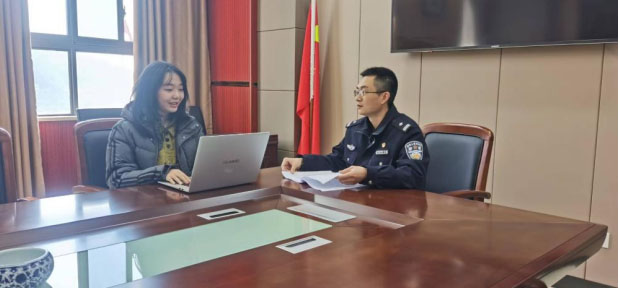 ̽L䶾oyֽoഺGɫ҈@