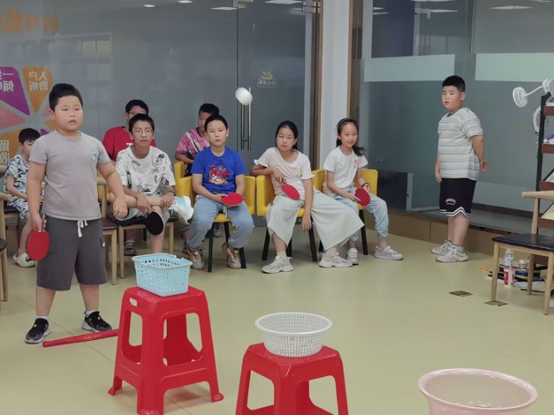 WԺ̹ϴ^(q)_չM^(q)`Fϴ^(q)eȤζ\ӕ