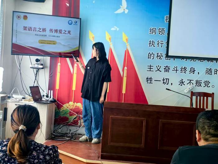 KƼW(xu)־ԸϿ^(q)_չͯx}(dng)