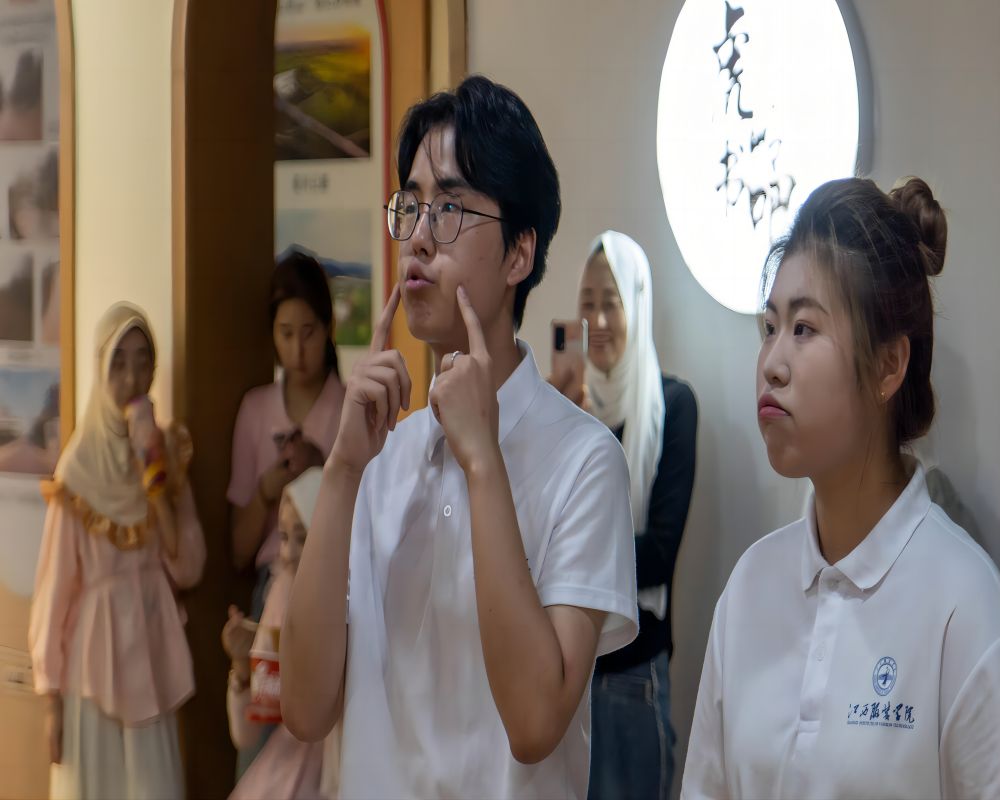 ͬ||ýWԺ`Fɏl__չοƏVͨԒ