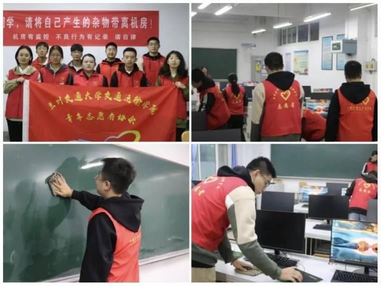 mݽͨWʮڡR̡ӖWTeOc־Ըջ