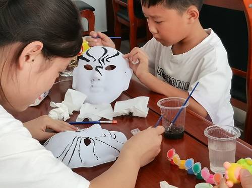 l(xing)Ļʢ熢ͯģt(y)