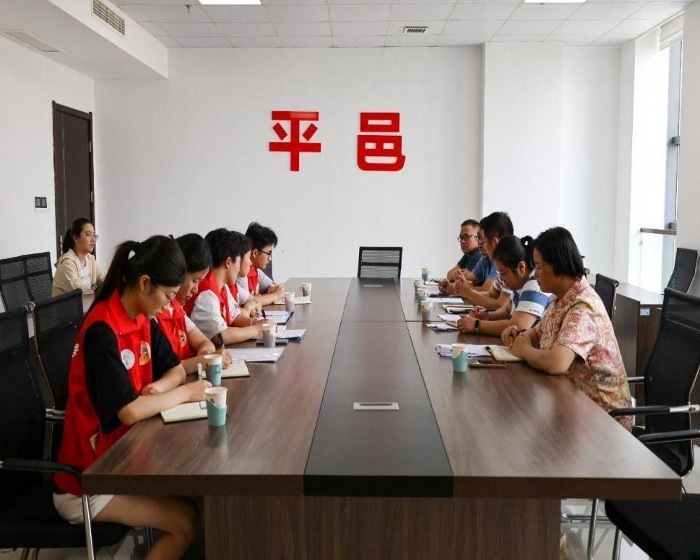 ѭɡЌ`FLr(nng)I(y)r(nng)