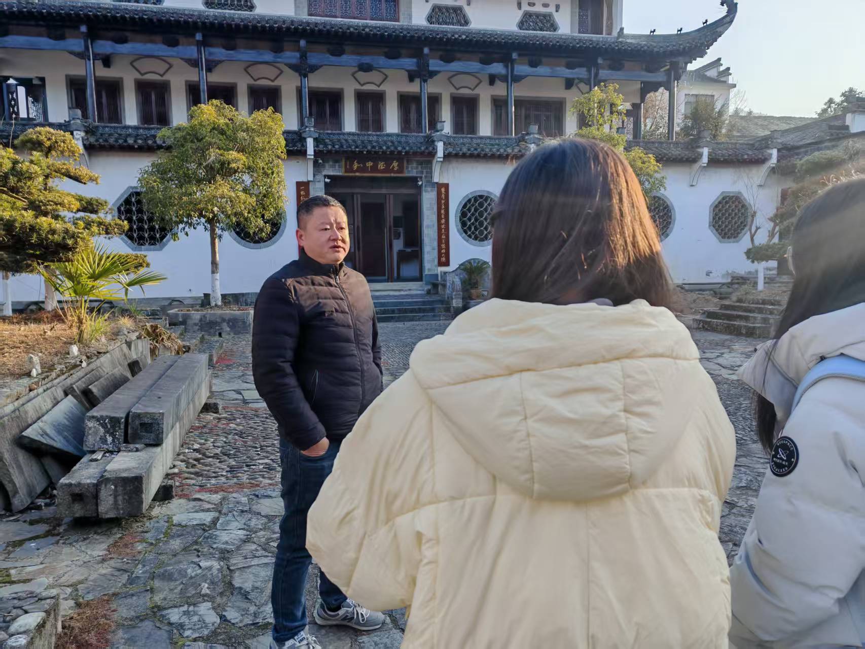 {Sɽ؅^tĻcӖ񣬂кPyĻ