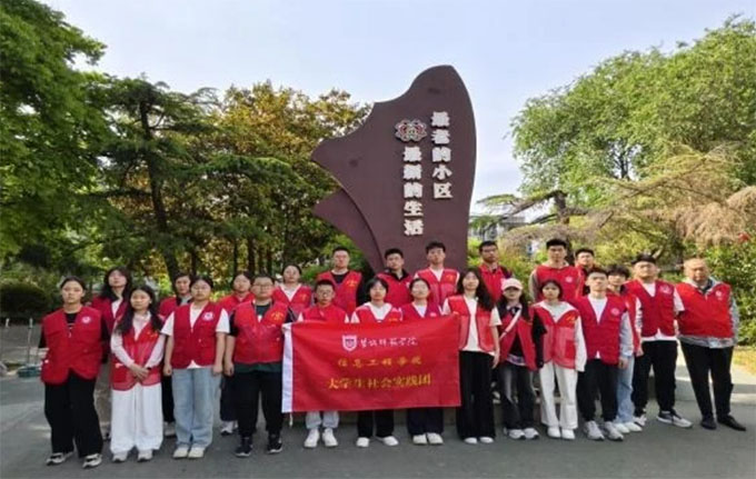 Pľ@ഺ}Ϣ̌WԺ־ԸՈF꠸f´^_չ