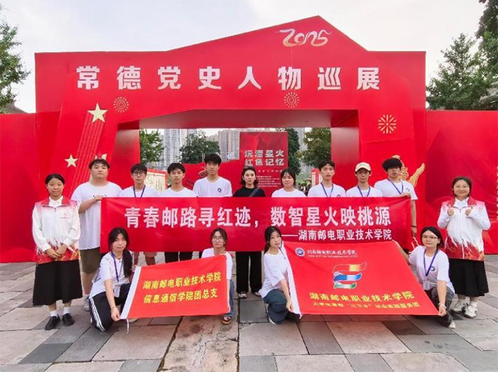 tǻl(xing)|l(xing)BAI̽ԴtE(sh)ǻ