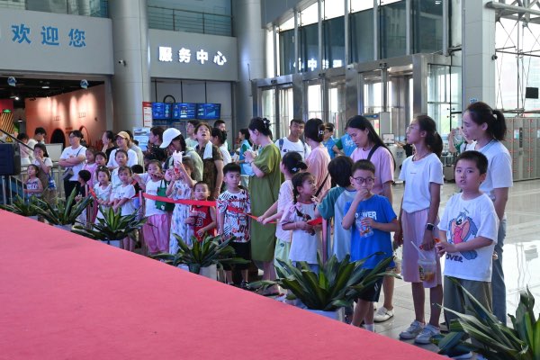 ՎWČWԺʏˡδ`F_չ`