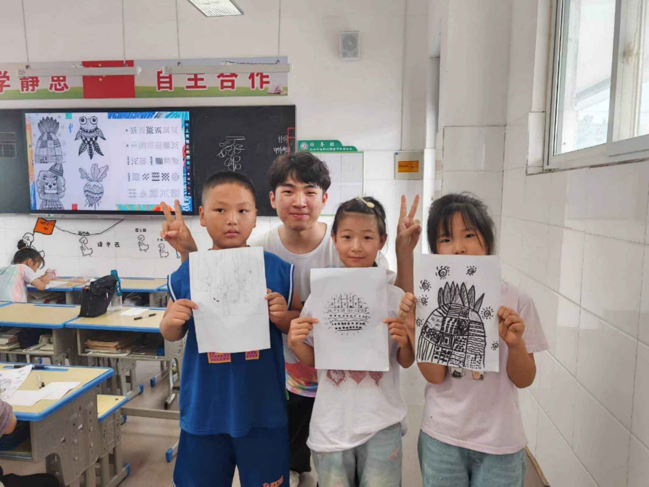 ǅRԥδ  Аl壬ȫoÿ