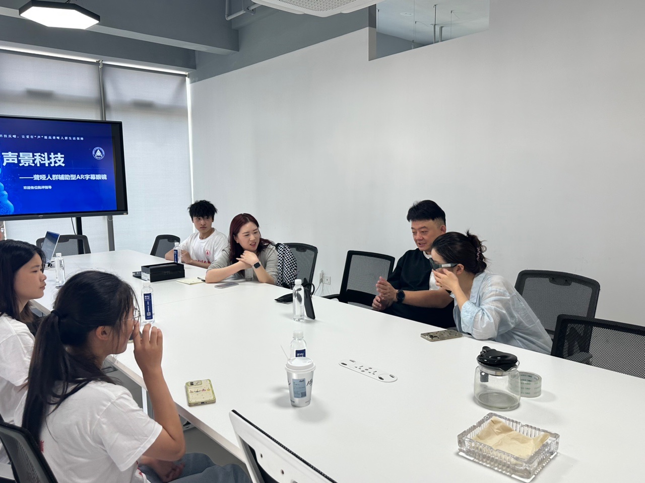  ȺwġϢxF_չƼҕ Ⱥw͘Ir{