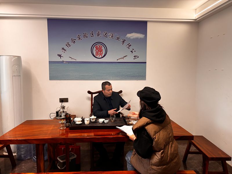 ɽ|Wwδ{ЈFɆTLʢ_OI޹˾