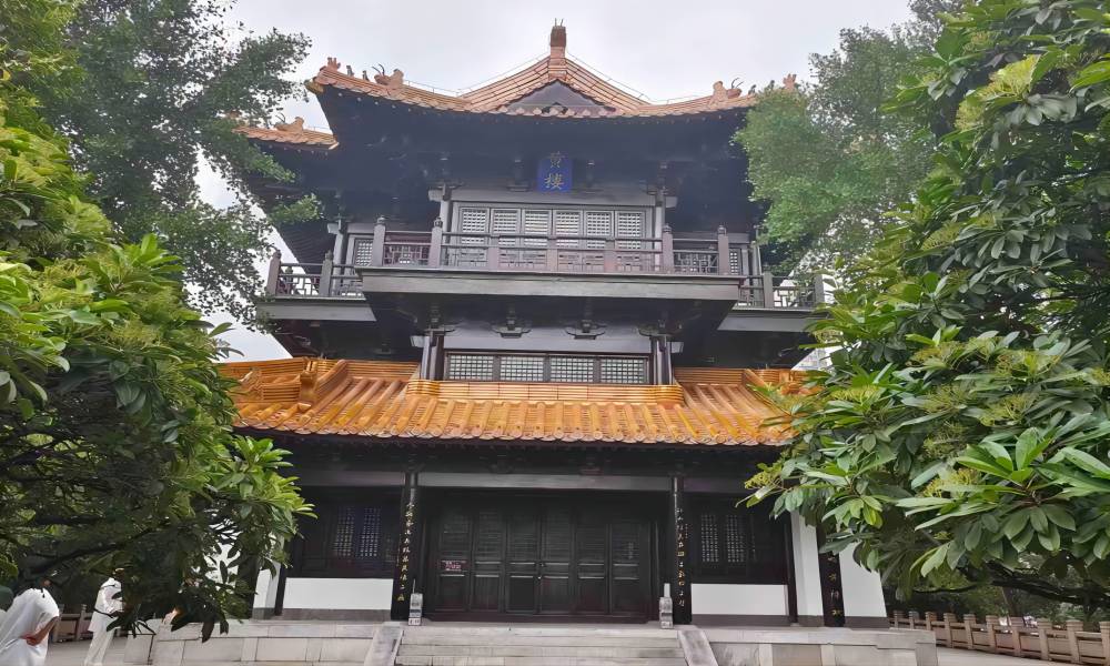 ҂Ļ¾ЇVIW㌍`FS_չ`