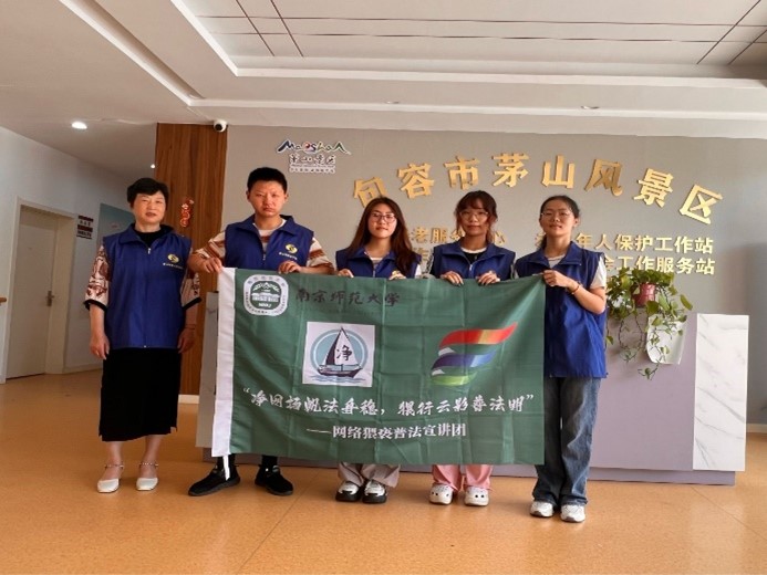 W(wng)⫣㡪 (hu)(sh)`֮