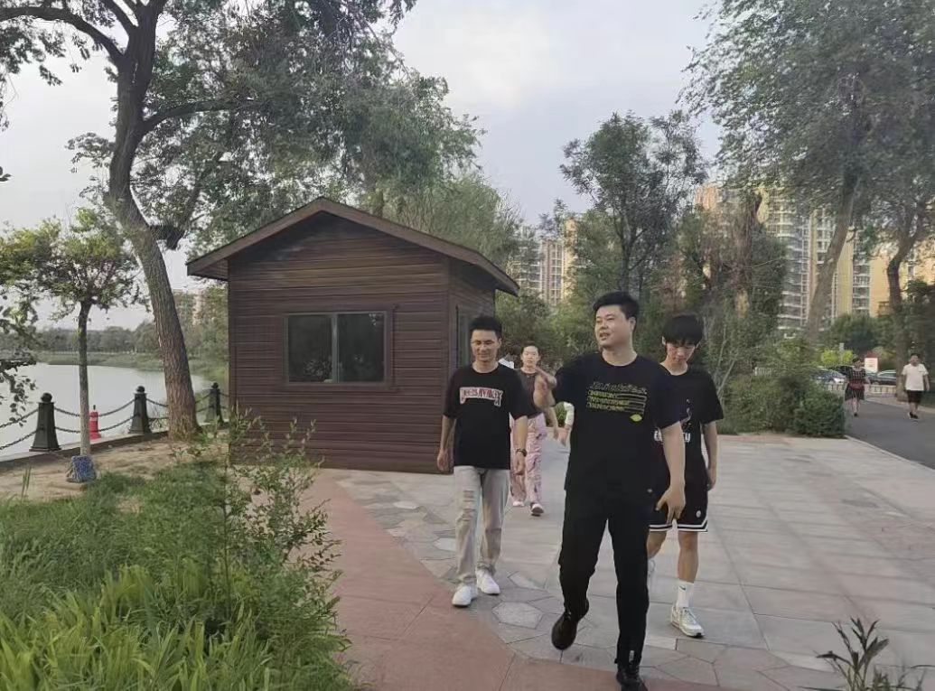 ӱrIWSYԴrp`\Bޏչʾ^^ƪ