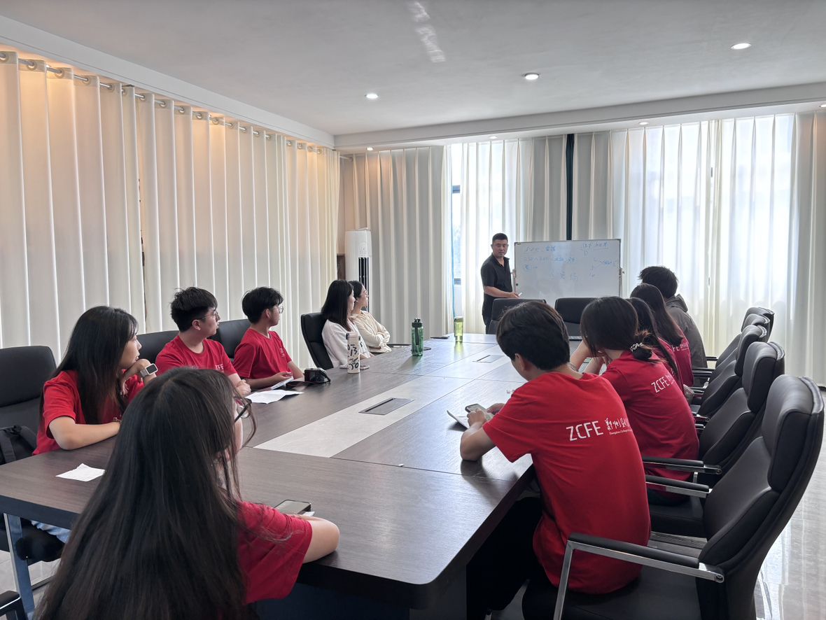  l(xing)d|С(sh)`F(tun)_չֱ(f)PcҕlW(xu)(x)