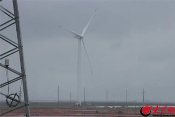 L(fng)СF(tun)(du)L(fng)늈(chng)̽坍Դ֮