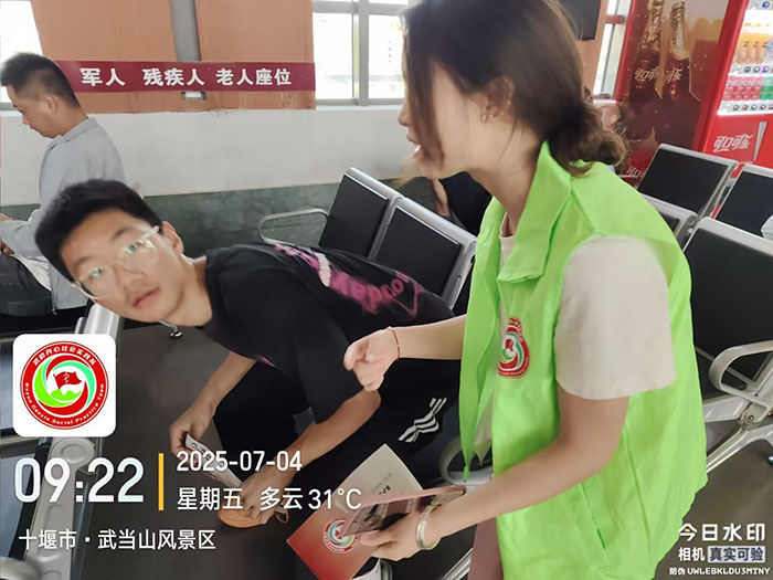 퍵`䮔ɽtɫNӂfvʷضȡ䮔ɽtɫĻʽҹУһn_v