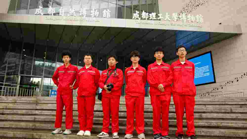 н׌rJRʯИI ЇʯʹWA|ͺǺ`ڌ`Y