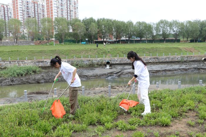 ýwcˇgOӋWԺ_չǹźӟഺ־Ըչ顱`