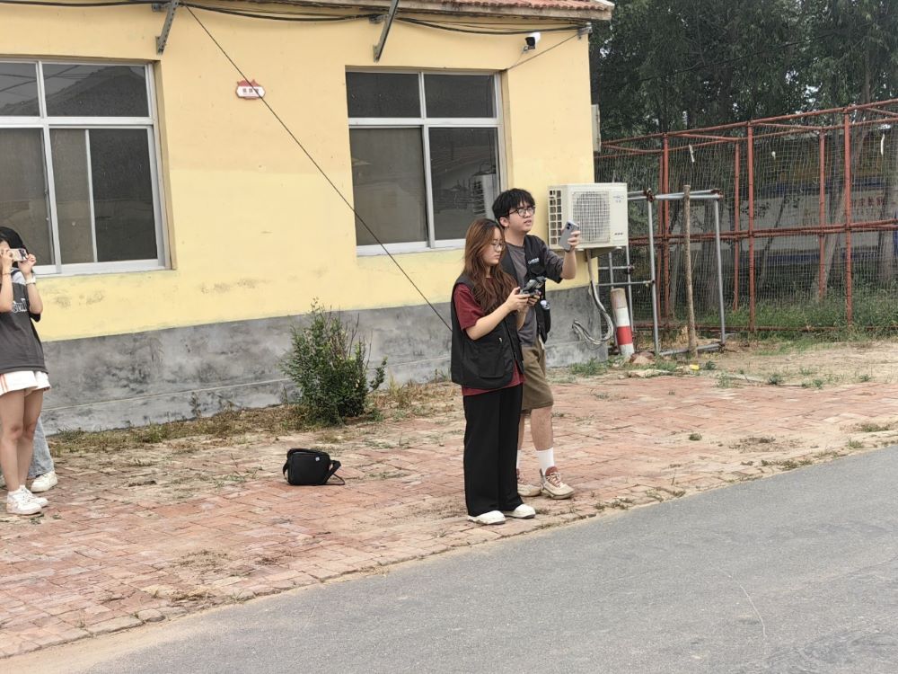 (chung)wƼ(sh)`F(tun)(du)ßo˙C(j)g(sh)r(nng)·zyЧ