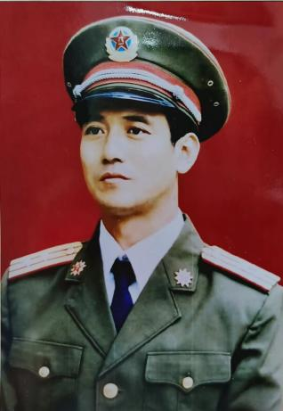 RLힼt|؜ؚvʷVqĥ֮⡱L