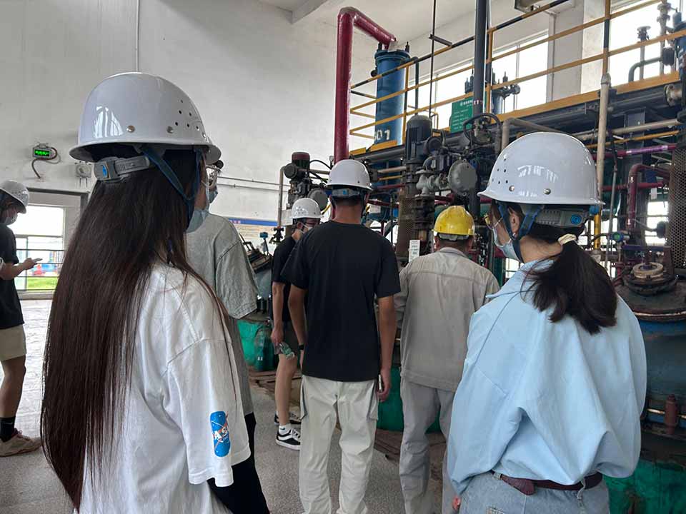 ЇVIW̼VЌ`FwB@^_չp̼߲L`