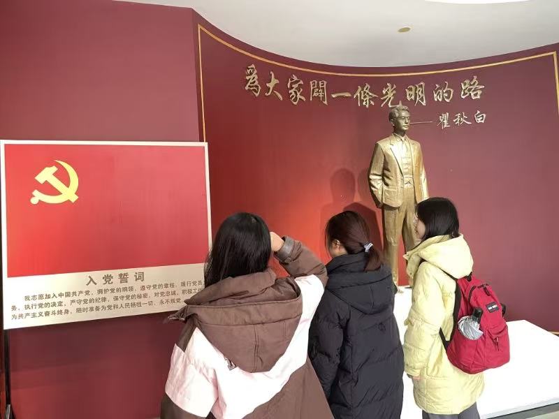 Ⱦǧtɫf˻----Wt`꠸r_չ`